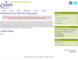 Hampshire First Aid Peer Education 2011-04-20 18-28-26.png