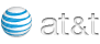 attwht.png