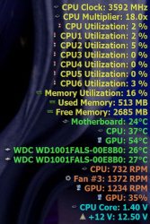 6-core view.jpg