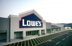 lowes.jpg