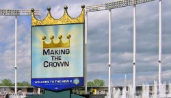 royals.crown4.jpg