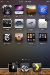 ImageUploadedByTapatalk1303495598.139049.jpg