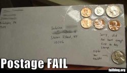 fail-owned-coin-stamp-letter-postage-fail.jpg