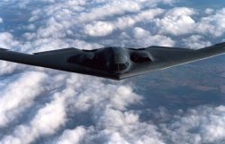 b-2.jpg