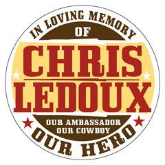 LeDoux.jpg