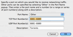 OSXFirewallSettings.png