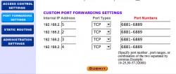 PortFwdSettings.png