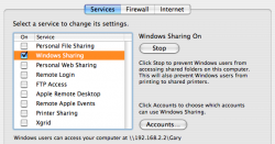 ServiceSettings.png