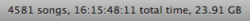 itunes.png