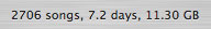 iTunes.jpg
