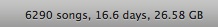itunes.jpg