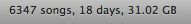 iTunesSep05.jpg