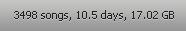 iTunes2.JPG
