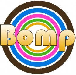 bomp.jpg