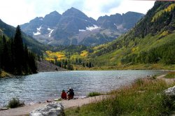 MaroonBells.jpg