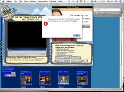 screenshot.jpeg