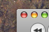 itunescorner.jpg