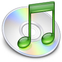 iTunes_128.jpg