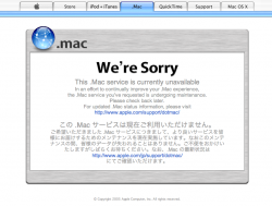 Picture 1.png