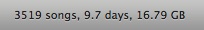 iTunes 091705.jpg