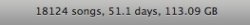 itunes.jpg