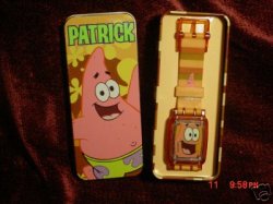 patrick watch.JPG