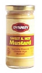 sauce-mustard-dynasty_lg-1115207020.jpg