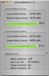 battery.png