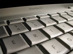 powerbook keys.JPG