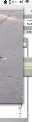 Picture 2.png