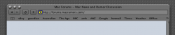 Safari.png