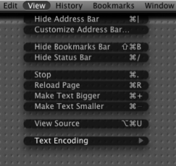 menu.png