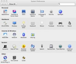 System Preferences.jpg