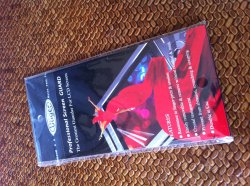 Photo Apr 25, 1 35 14 PM.jpg