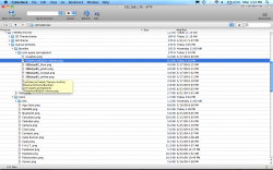 Screen shot 2011-04-25 at 3.24.24 PM.png