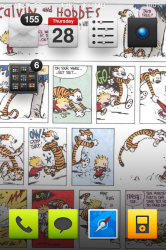 IMG_0036.PNG