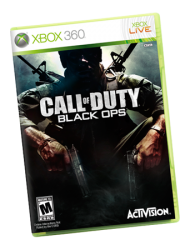 en-US111_Xbox360_Call_of_Duty_Black_Ops_29G-00002.png