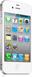 white_iphone_hero_20110425.jpg