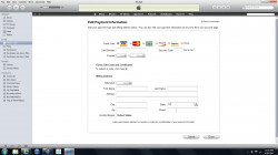 Paypal.png