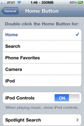 homebutton.PNG