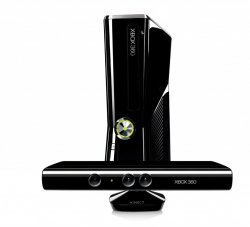 xbox-kinect-deal-front.jpg