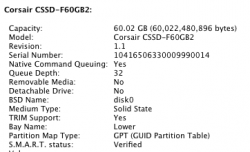 Screen shot 2011-04-30 at 1.51.02 AM.png