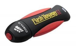 Corsair_Flash_Voyager_GT_USB_Flash_Drive_64_GB.jpg