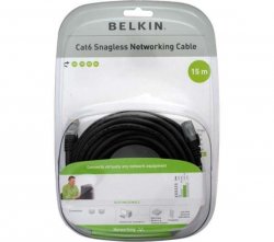 belkin-cat6-snagless-ethernet-cable.jpg