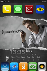 IMG_0209.PNG
