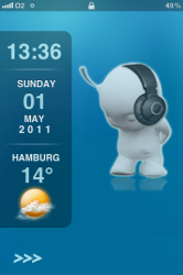 IMG_0210.PNG