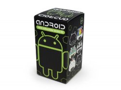 androidmini.jpg