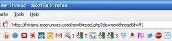 999Untitled-1.jpg