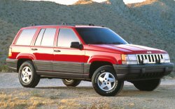 1994.jeep.grandcherokee.5982-E.jpg