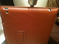 photo (3).jpg